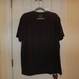 Apt. 9 Premier Flex V-Neck Short Sleeve Tee